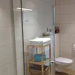 Apartmán Bellairis Igersheim