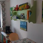 Bellairis Igersheim