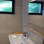 Bellairis Apartmán Igersheim