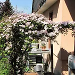 Bellairis Apartmán *