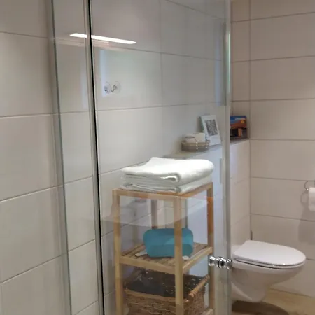 Lejlighed Bellairis Igersheim