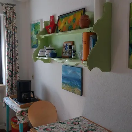 Bellairis Igersheim