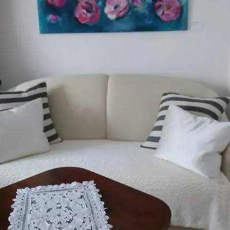 Bellairis * Igersheim