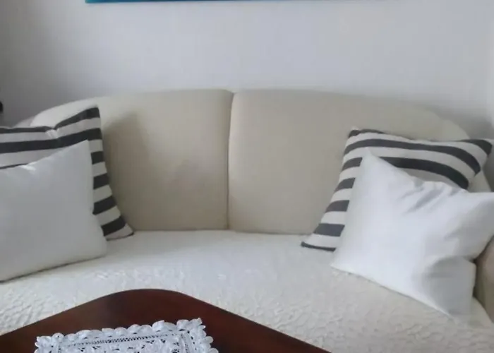 Bellairis * Igersheim