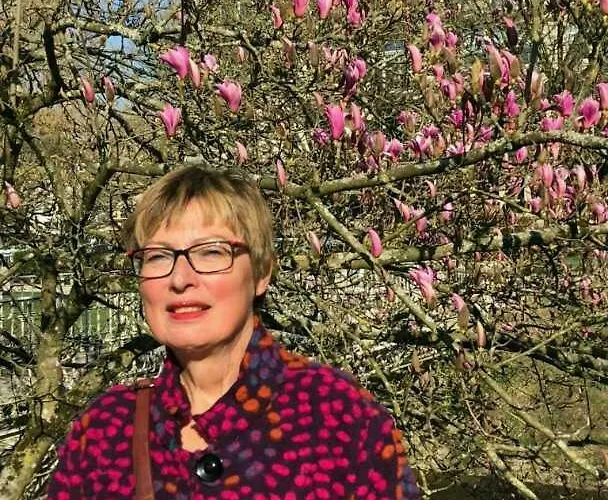 Bellairis 아파트 *