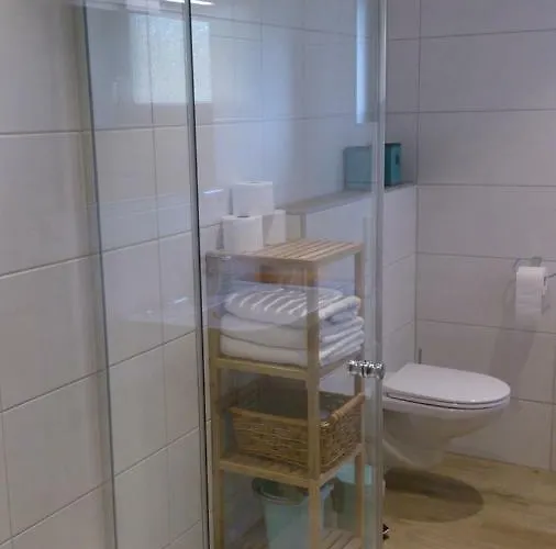 Bellairis * Igersheim